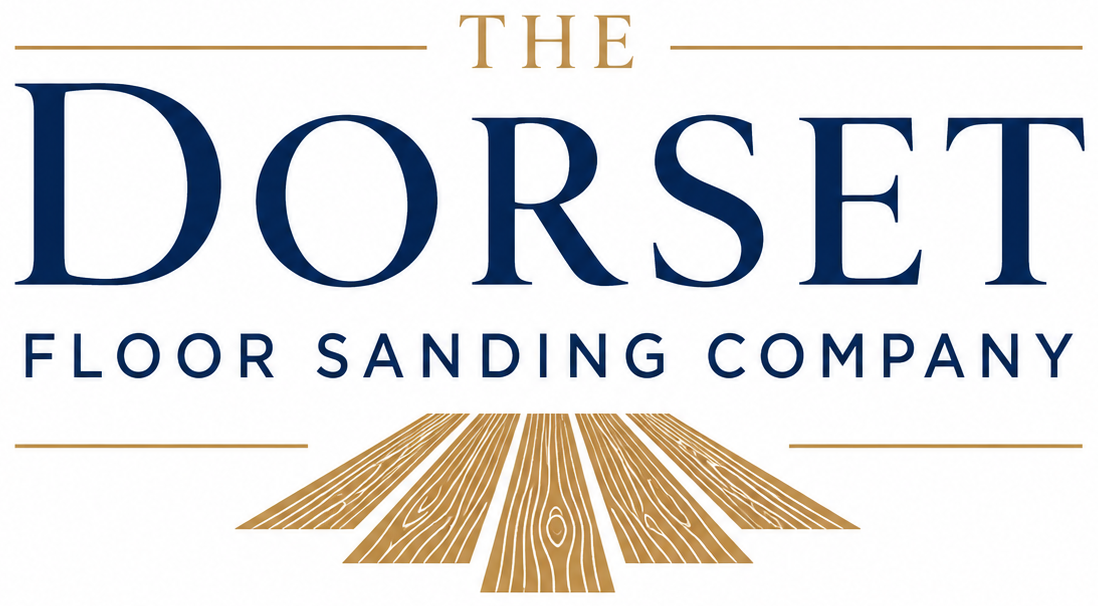 The Dorset Floor Sanding Company
